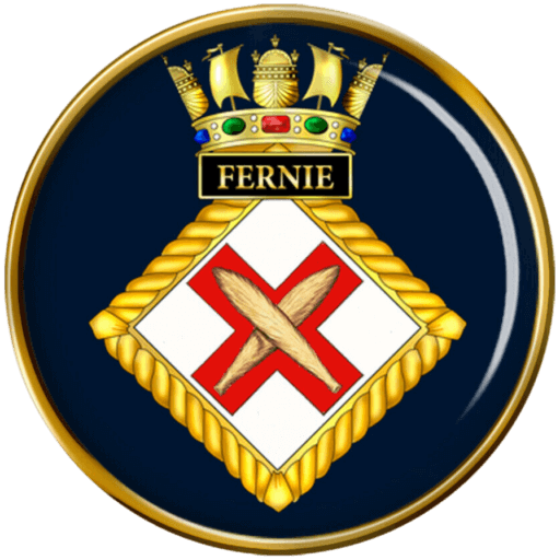 cropped-trans-logo.png