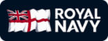 Royal Navy
