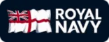 Royal Navy
