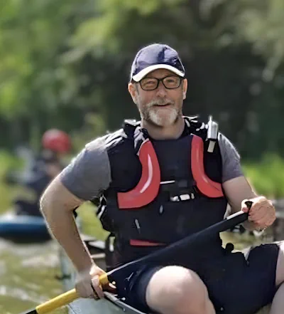 jonnie_paddling cleaner